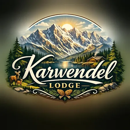Karwendel