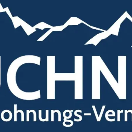 Karwendel Apartment *
